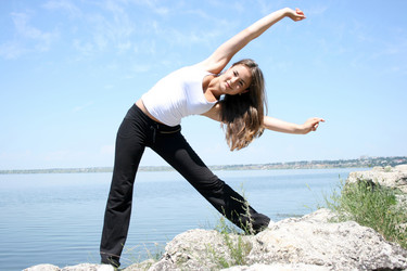 Similar image 321318