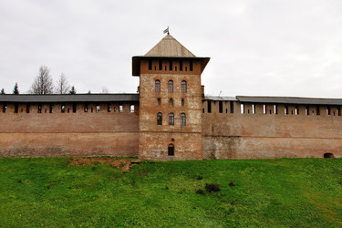 Similar image 321320