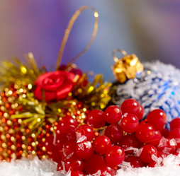 Similar image 321321