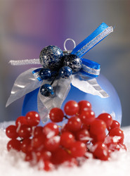 Similar image 321322