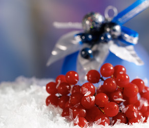 Similar image 321323