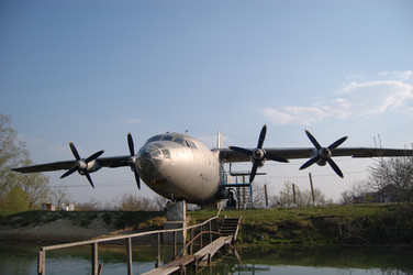 Similar image 321324