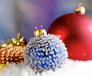 Similar image 321325