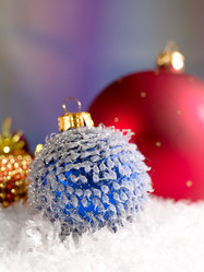 Similar image 321326