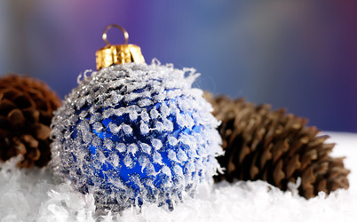 Similar image 321327