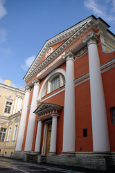 Similar image 321338