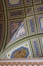 Similar image 321340