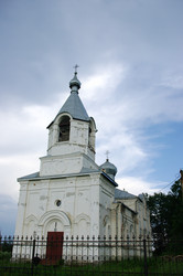 Similar image 321342