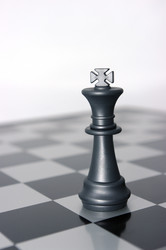 Similar image 321343