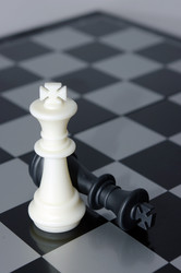 Similar image 321344