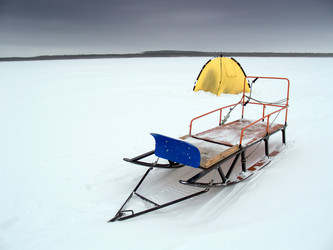 Similar image 321346