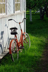 Similar image 321348