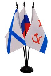 Similar image 321349