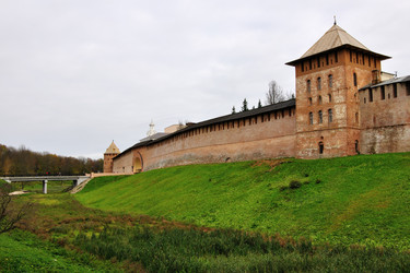 Similar image 321351