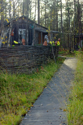 Similar image 321355