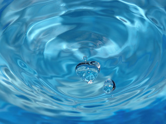 Similar image 321357