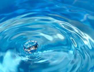 Similar image 321358