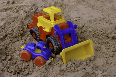 Similar image 321359