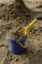 Similar image 321360