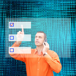 Similar image 321373