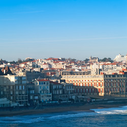 Similar image 321377