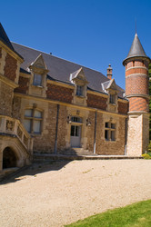 Similar image 321378