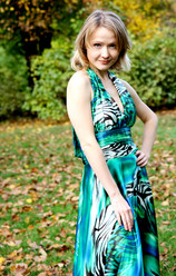 Similar image 321385