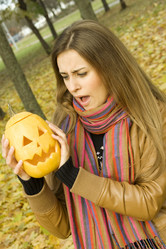 Similar image 321389