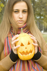 Similar image 321390