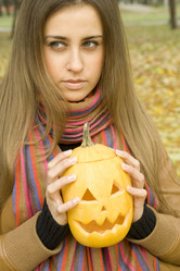 Similar image 321391