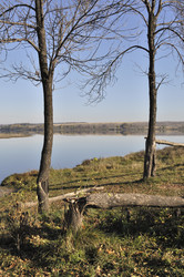 Similar image 321415