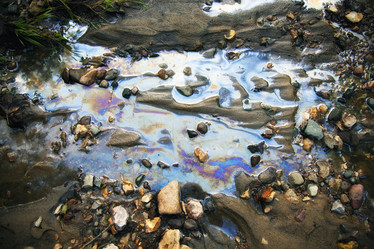 Similar image 321420