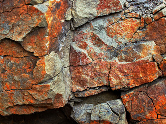 Similar image 321427