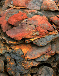 Similar image 321429