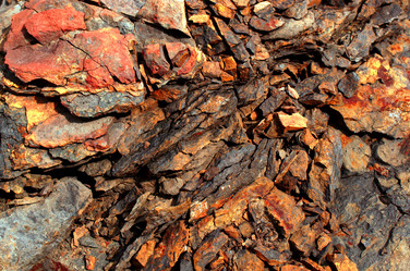 Similar image 321430