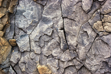 Similar image 321434