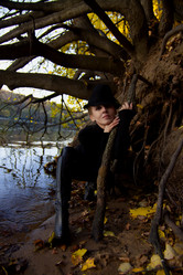 Similar image 321441