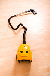 Similar image 321445