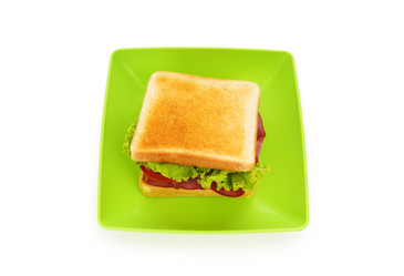 Similar image 321451