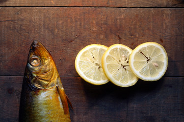 Similar image 321462