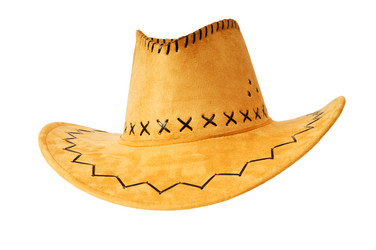 Similar image 321463