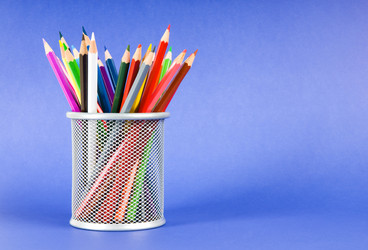 Similar image 321464