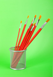 Similar image 321470