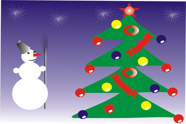 Similar image 321481