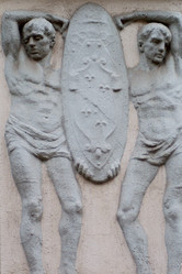 Similar image 321485