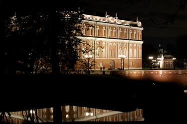 Similar image 321489