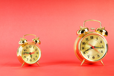 Similar image 321491