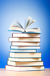 Similar image 321492