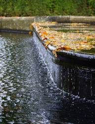 Similar image 321494