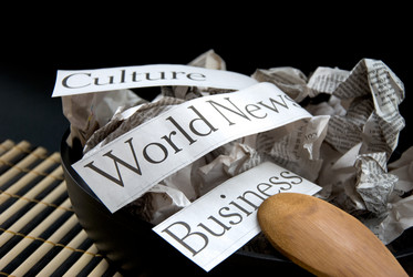 Similar image 321506